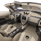 Illustration for article titled The New Pagani Huayra Roadster Is A Gorgeously Complex Twin-Turbo V12 Monster